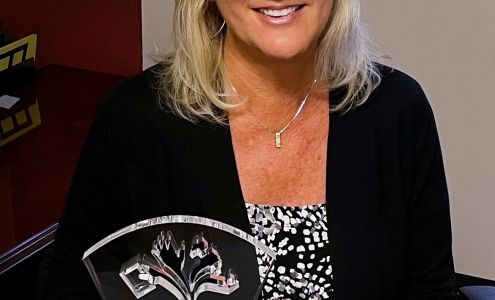 Great Southern Bank ITM