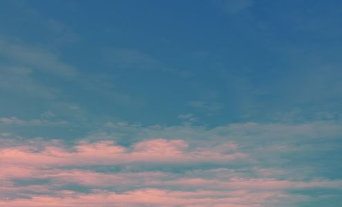 Texan Credit Corporation