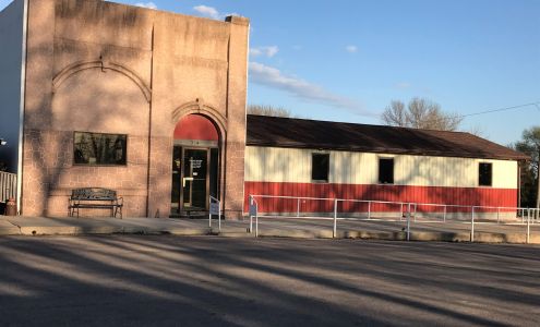 Brunswick State Bank Winnetoon