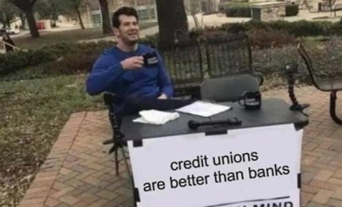 Family 1st of Texas FCU