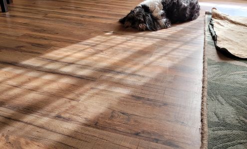 Cal-Com Federal Credit Union