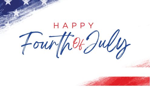 Victoria Federal Credit Union