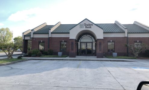 Traders National Bank Winchester