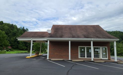 Farmers State Bank Butler