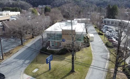 State Employees’ Credit Union