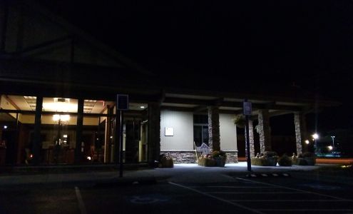 United Community Newland