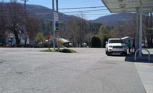 State Employees’ Credit Union