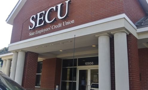 State Employees’ Credit Union