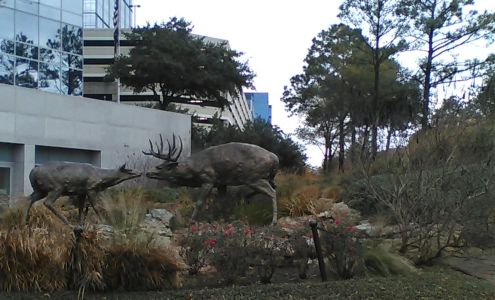 MembersSource Credit Union