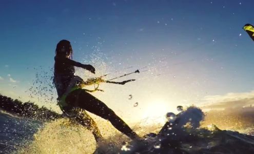 OceanFirst Bank Margate City