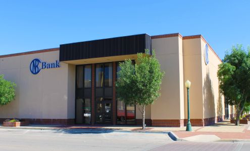 CNB Bank Carlsbad
