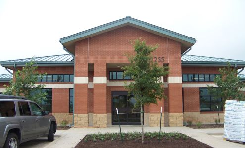 A+ Federal Credit Union