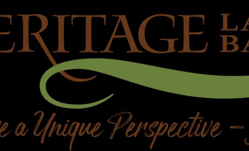 Heritage Land Bank - Nacogdoches Branch