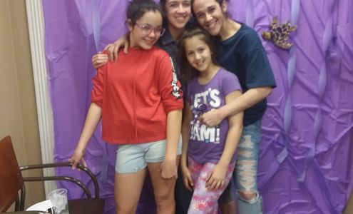 First Community Bank