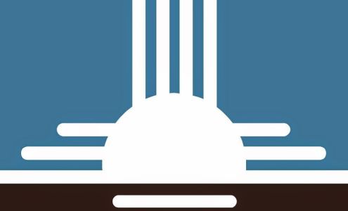 Southwest Capital Bank Pecos