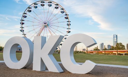 Teacher's Credit Union