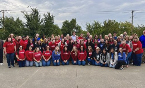 Allegiance Credit Union