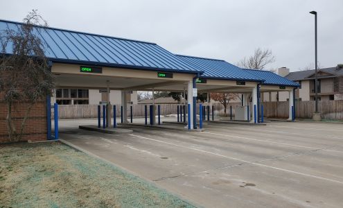 WEOKIE Federal Credit Union