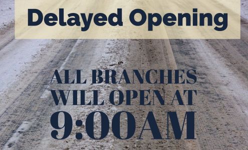 Credit Union Service Centers