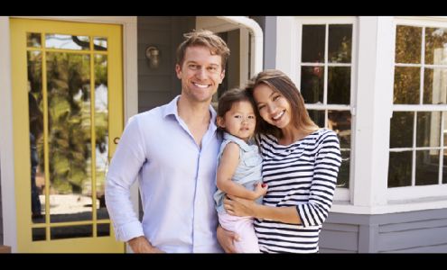 Employees Federal Credit Union