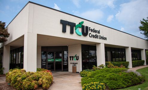 TTCU Federal Credit Union