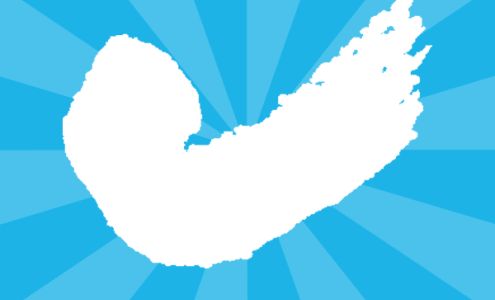 Communication Federal Credit Union