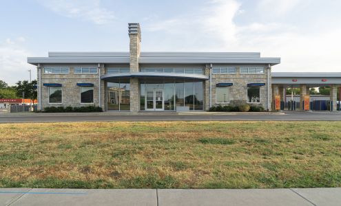 WeStreet Credit Union