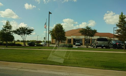 Tinker Federal Credit Union