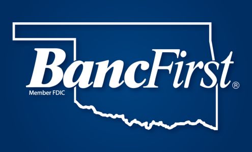 BancFirst