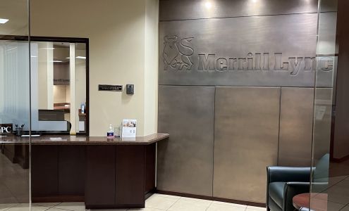 Merrill Lynch Wealth Management