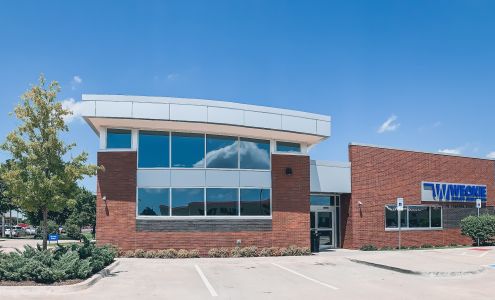 WEOKIE Federal Credit Union