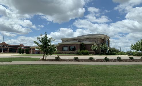 Communication Federal Credit Union