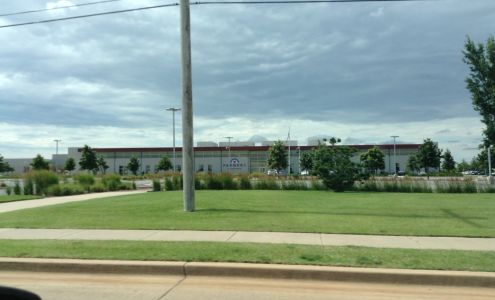 Farmers Insurance Federal Credit Union