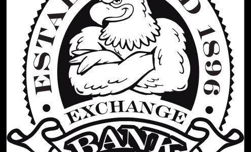 Exchange Bank Stillwater