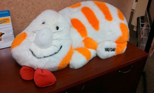 State Employees’ Credit Union