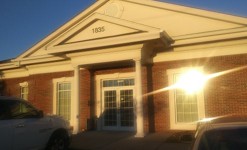 Palmetto Citizens Federal Credit Union