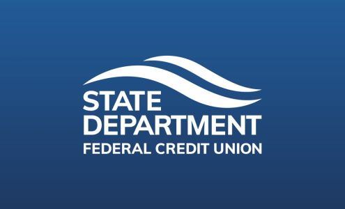 State Department Federal Credit Union