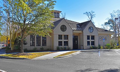 REV Federal Credit Union