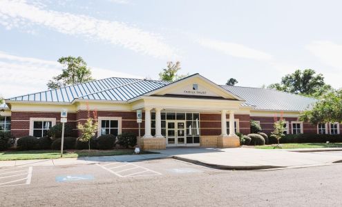 Family Trust Federal Credit Union