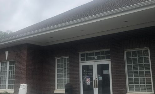 ArrowPointe Federal Credit Union