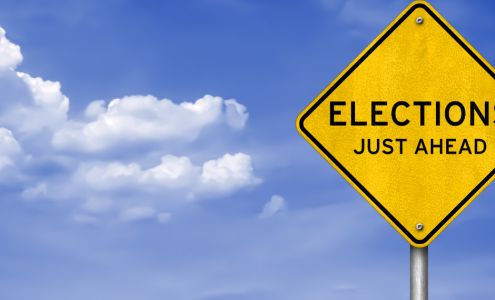 ArrowPointe Federal Credit Union