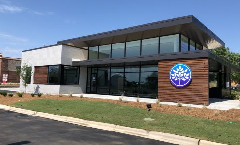 Skyla Credit Union Rock Hill