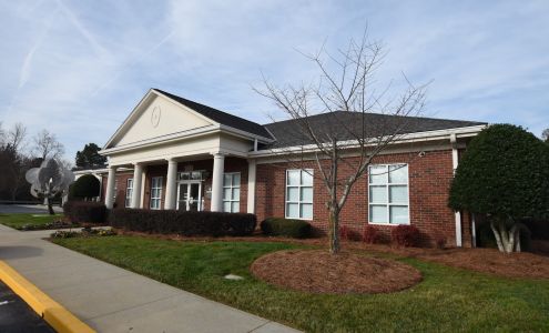 Founders Federal Credit Union