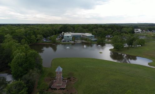 Founders Federal Credit Union