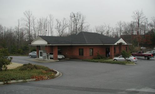 Market USA Federal Credit Union