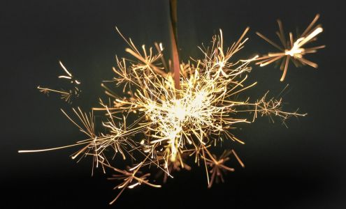 Self-Help Credit Union