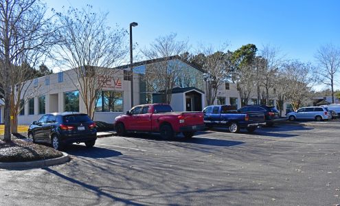 REV Federal Credit Union