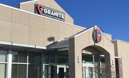 Granite Credit Union