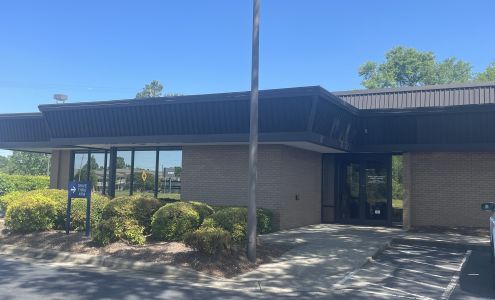 State Employees’ Credit Union