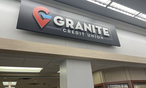 Granite Credit Union
